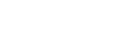Salle de sport Toulon